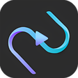 Icon of program: 2DM : Two Different Movie…