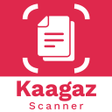 Icono de programa: Kaagaz Scanner : Free Doc…