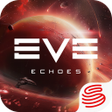 Icon of program: EVE Echoes