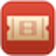 Icono de programa: iTunes Movie Trailers