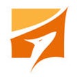Icon of program: BoxFox - Appraise, Buy an…