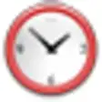 Icon of program: Time Synchronizer