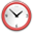 Icono de programa: Time Synchronizer
