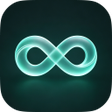 Icono de programa: OmniNode