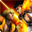Icono de programa: Ultimate Kung Fu Fight: F…