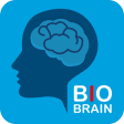Icon of program: Biology Answers - AP Biol…