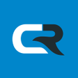 Icono de programa: Chrome River