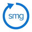 Icon of program: smg360