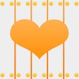 Icon of program: Stool Log - Your Bowel Mo…