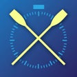 Icon of program: Metrownome