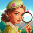Icon of program: Hidden Frenzy:Find All Ob…