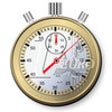 Icon of program: CashClock