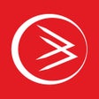 Icon of program: Capital Credit Union Mobi…