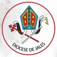Icon of program: Diocese de Jales