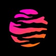 Icon of program: True VHS - 90s Vintage ca…