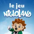 Icon of program: Jeux Nigloland