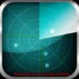 Icon of program: HiProx