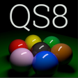 Icon of program: QuickSnooker