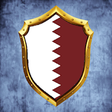 Icono de programa: Qatar VPN Free