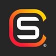 Icon of program: SportsCastr
