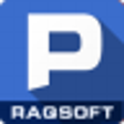 Icon of program: esProc