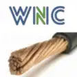 Icon of program: WireNCable