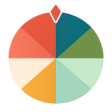 Icon of program: PickWheel - Spin Wheel Pi…