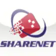 Icon of program: Sharenet ATM Locator!