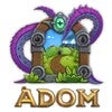 Icon of program: Ancient Domains of Myster…
