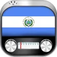Icon of program: Radio El Salvador - Radio…