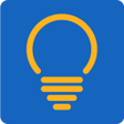 Icono de programa: Wakey - Control your scre…