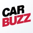 CarBuzz - Daily Car News and Reviews icon