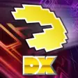 Icon of program: PAC-MAN CE DX