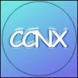 Icon of program: CCN X
