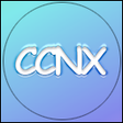 Icon of program: CCN X