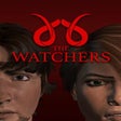 Icono de programa: The Watchers