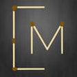 Icon of program: Correct Match