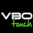 Icon of program: VBO Touch