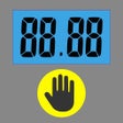 Icon of program: My Cube Timer