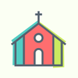 Icon of program: Church.App by FaithConnec…