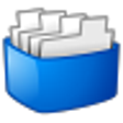 Active Directory Reports (64-bit) icon