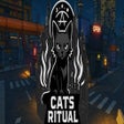 Icon of program: Cats Ritual