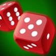 Icon of program: A Yahtzy Dice Board Games