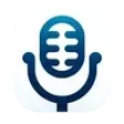 Icon of program: SpeakSmart