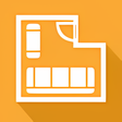Icon of program: Floor Plan Maker