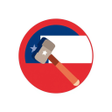 Icon of program: RemateFacil: remates en c…