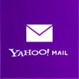 Icon of program: Yahoo Mail for Windows 8