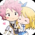 Icon of program: Quiz for Fairy Tale : Hap…