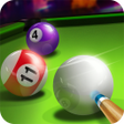 Icon of program: Billiards City