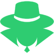 Icono de programa: Hideman Free VPN